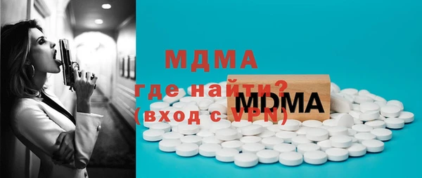 гашишное масло Баксан